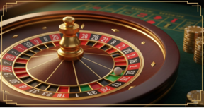 琅琊榜电视剧海报